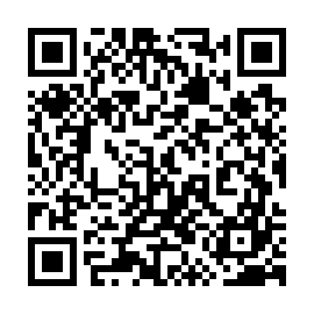 QR code for 7UOG67