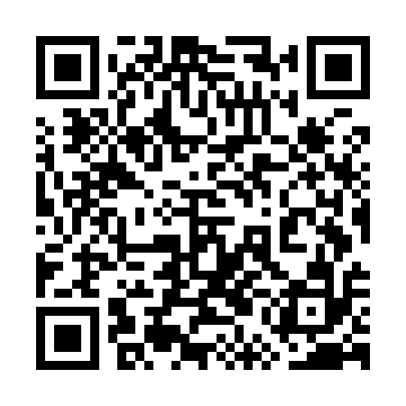QR code for 7UOI12