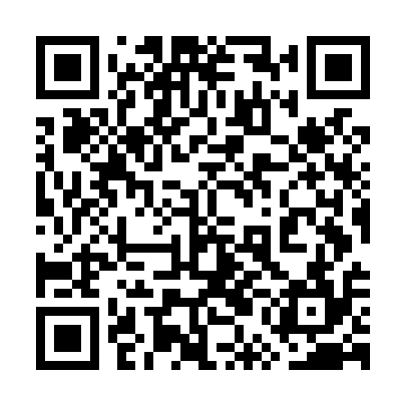 QR code for 7UOL14
