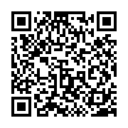 QR code for 7UON31