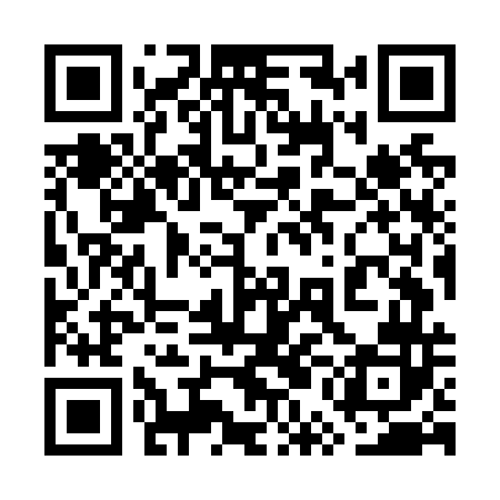 QR code for 7UON42