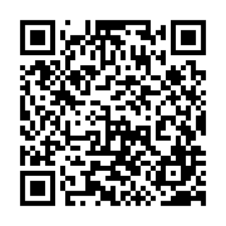 QR code for 7UOS86