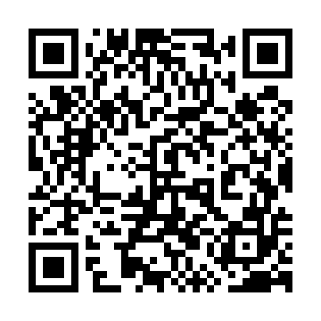 QR code for 7UOU52