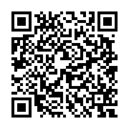 QR code for 7UP4177
