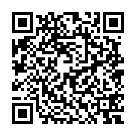 QR code for 7UP4181