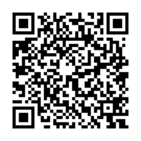 QR code for 7UP6195
