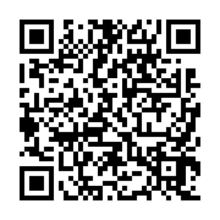 QR code for 7UP6428