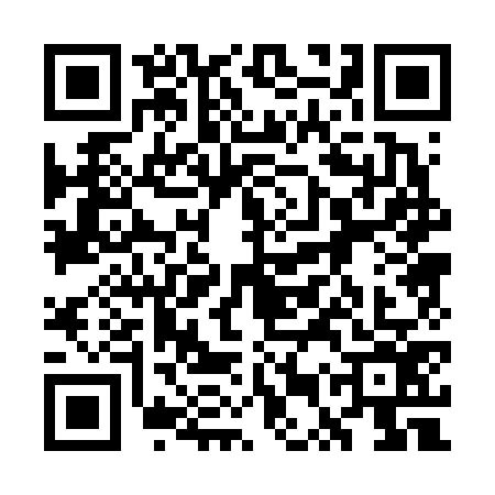 QR code for 7UP6765