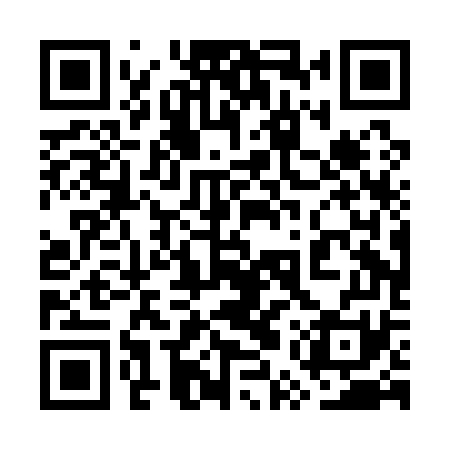 QR code for 7UPA71