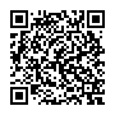 QR code for 7UPC21