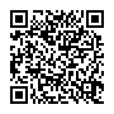 QR code for 7UPC26