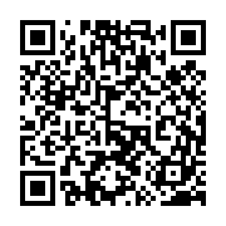 QR code for 7UPD63