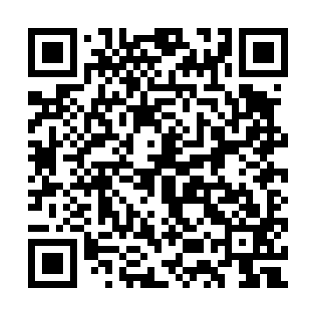 QR code for 7UPD93