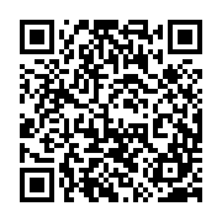 QR code for 7UPH44