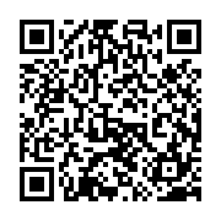 QR code for 7UPL34