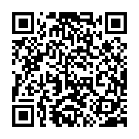 QR code for 7UPQ69