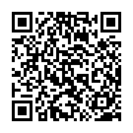 QR code for 7UPZ25