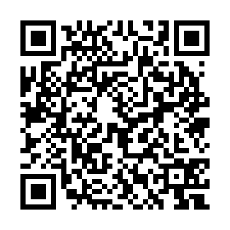 QR code for 7UQ2347