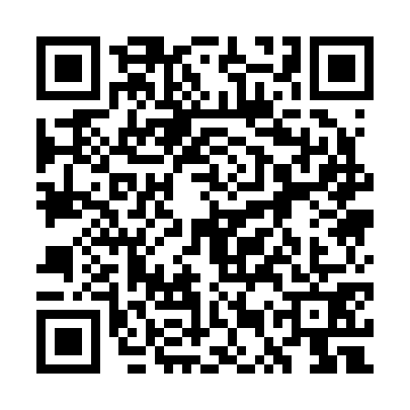 QR code for 7UQ2714
