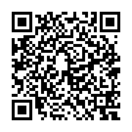 QR code for 7UQ3986