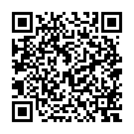 QR code for 7UQ6899