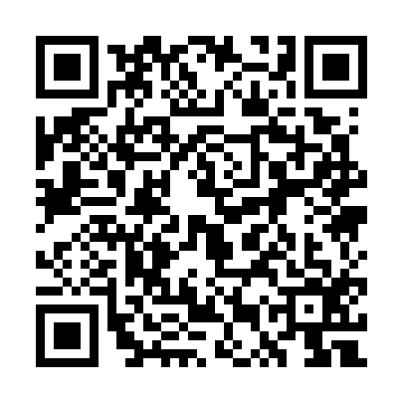 QR code for 7UQ7163