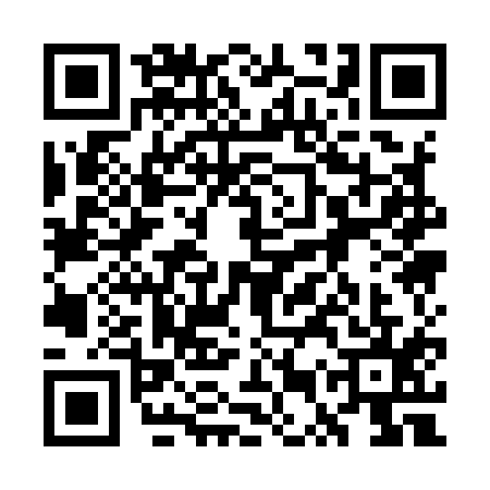 QR code for 7UQ9158