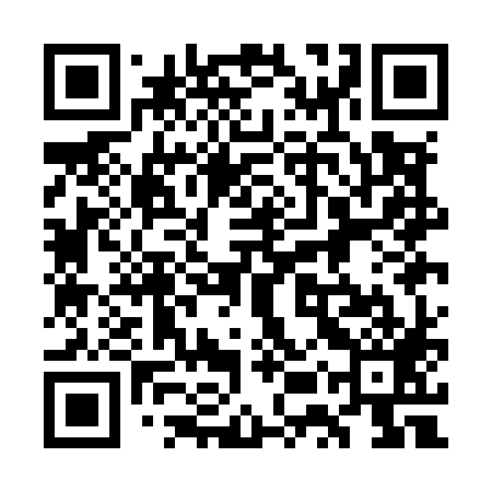 QR code for 7UQM89