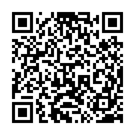 QR code for 7UQR72