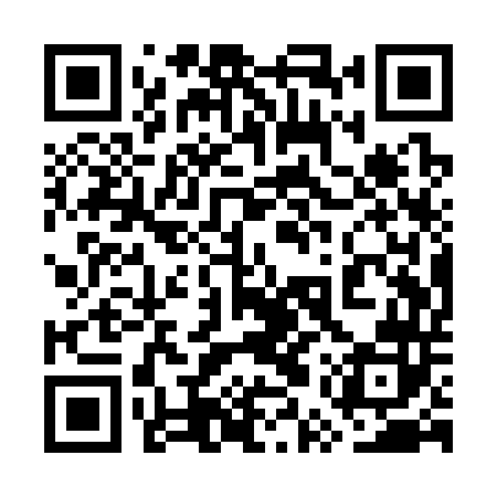 QR code for 7UQS42