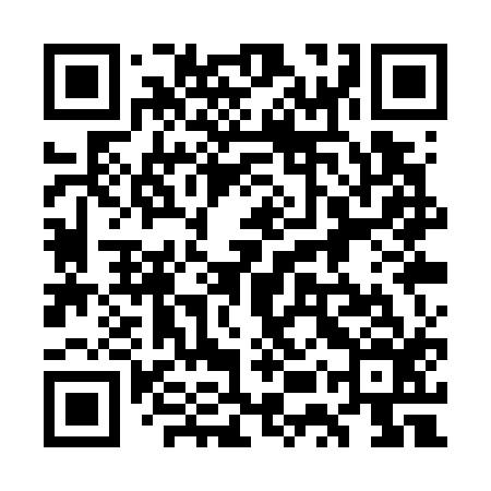 QR code for 7UQW16