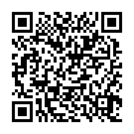 QR code for 7UQZ26