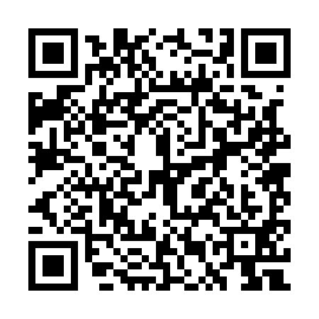 QR code for 7UR1914