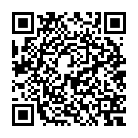 QR code for 7UR2243