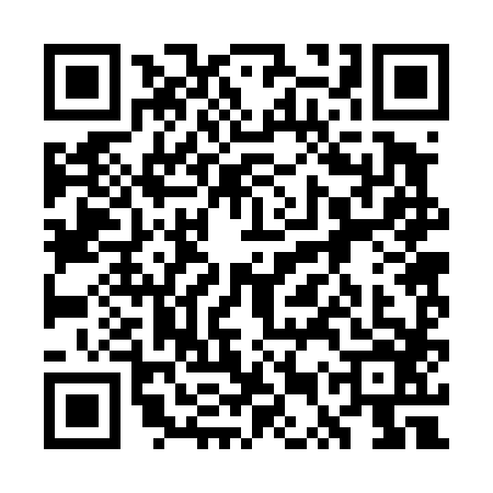 QR code for 7UR4867