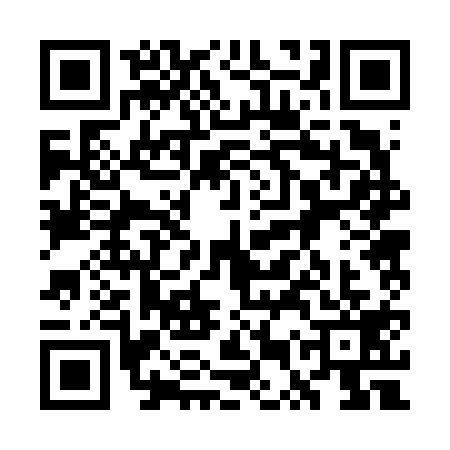 QR code for 7UR6193