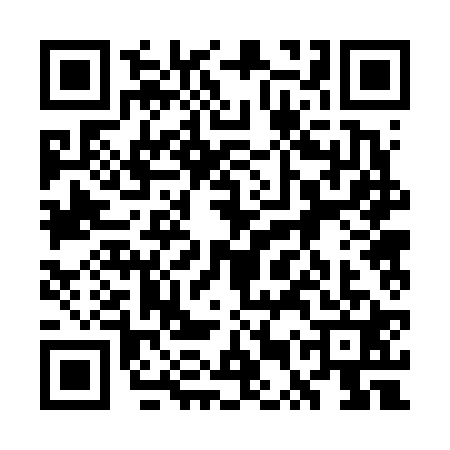 QR code for 7UR6215