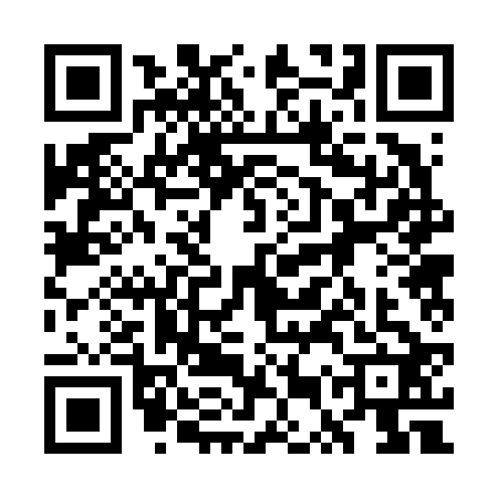 QR code for 7UR6226