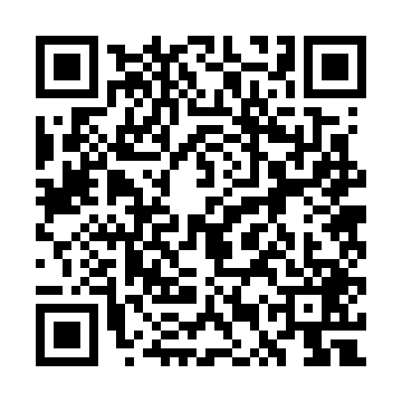 QR code for 7UR7495