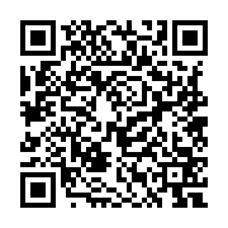 QR code for 7UR9634