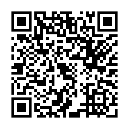 QR code for 7UR9997