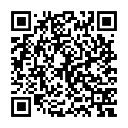 QR code for 7URA74