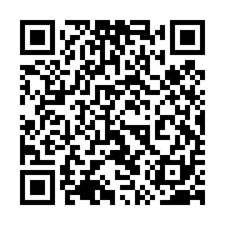 QR code for 7URD11