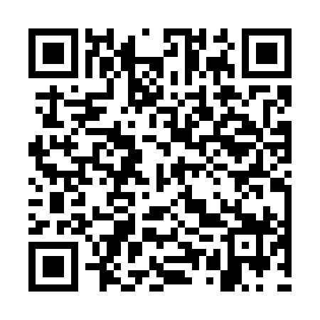 QR code for 7URG99