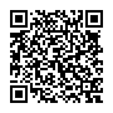 QR code for 7URL31