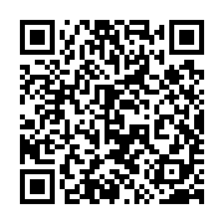 QR code for 7URW98