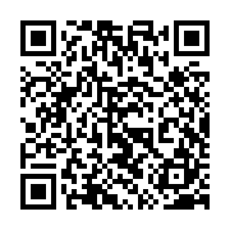 QR code for 7URZ22