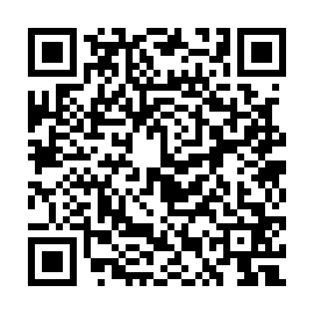 QR code for 7US1629