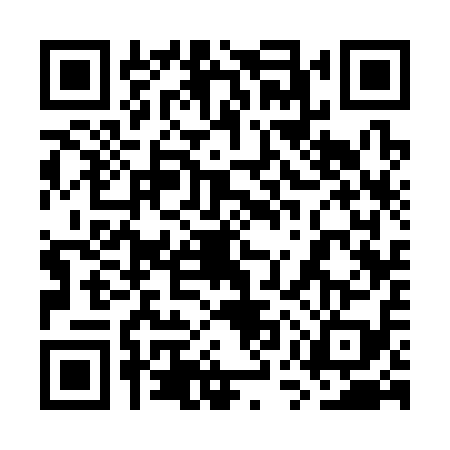 QR code for 7US3194