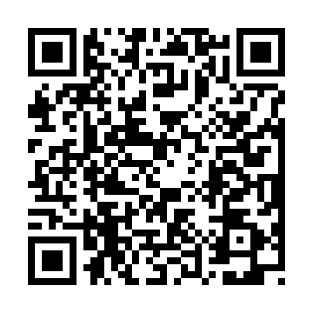 QR code for 7US7829